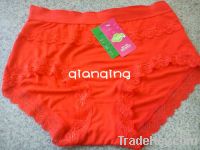 Sell woman pants