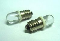 Sell Auto led bulbs