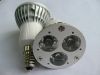 Sell LED Lighting (PAR16K-E14)