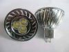 Sell GU10 Hight power LED lamp