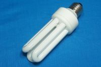 Sell 3U Energy Saving Lamp