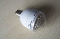 Sell New LED Emergency light