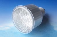 Sell GU10 Reflector Lamp