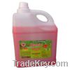 Trizol Disinfectant Floor Cleaner