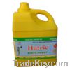 Sell White Phenyl (Disinfectant Fluid)