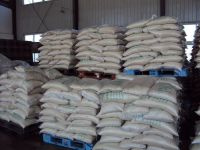 Sell short/long grain parboiled rice