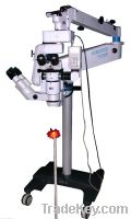 Sell SOM2000D Zoom Operation Microscope