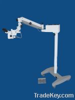 Sell Surmic-99D Surgical Microscope for Dental