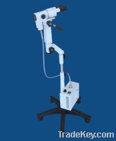 Sell Colpo-99 Colposcope for Gynecology