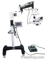Sell LZL-16 Operation Microscope