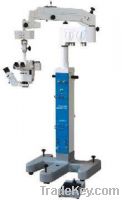 Sell LZL-12 Ophthalmology Surgery Microscope