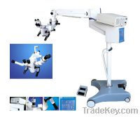 Sell LZL-21 Brain & Neurosurgery & ENT & Orthopedic Microscope