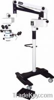 Sell LZJ-6D Orthopedic & Ophthalmic Surgical Microscope