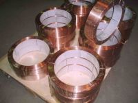 Sell Submerged Arc Welding Wire