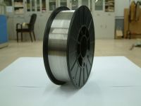 Sell Stainless Steel Welding Wire