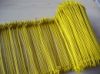 Sell Double Looped Tie Wire.