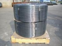 Sell High Carbon Steel Wire.