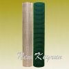 Sell PVC Coated Wire Mesh