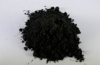 Sell Compound ferrophosphorus, anti-rust powder