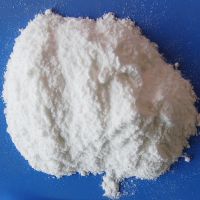 Sell Dicalcium Phosphate (Feed Additive)
