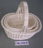 willow products