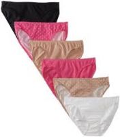 Ladies basic bikini/Sexy bikini briefs.