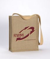 Sell Shopping Bag