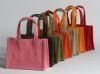 Sell Eco-Bags