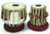 Sell INDIAN MUSICAL INSTRUMENTS