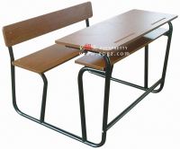 School Table, Student Table, School Bench, Student Bench, School Desk