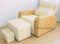 Foot Massage Sofa, Massage Sofa, Electric Massage Sofa, Footbath Sofa