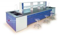 Lab Bench, Lab Table, Laboratory Table, Laboratory Furniture