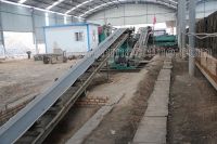 Sell clay soil mud brick making machine price