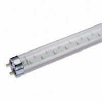 Sell Replaces Fluorescent Tube