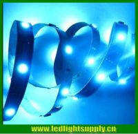 Sell Water proof LED strip light