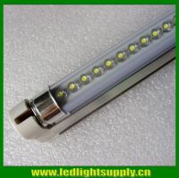 Sell T5 LED tube light