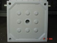 Sell 1000series filter plate