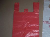 Sell Plastic Storage Bags