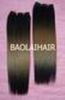 Sell synthetic extensions, clip on extensipn, weaving, weft