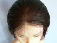 full lace wig