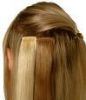 clip in hair extension 1