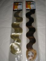 Sell Synthetic Pony Tail   Best Hair Supplier(Eva)