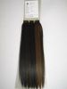 Sell High Temperature Hair Weft - Eva