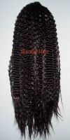 Sell dreadlock(Rylaine)