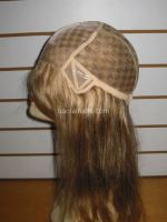Sell Full Lace Wig - Shirley