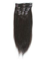 Sell Clip-In Hair Extension (Eva)