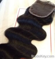 Sell Lace Closure -- Tracy