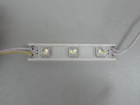 LED Module