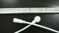 Waterproof LED Light Bar (5050 SMD)