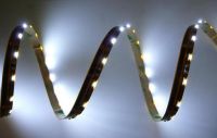 Flexible SMD LED Strip Ribbon